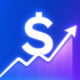 Pulse app icon